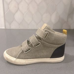 Cat & Jack Hightops (11)